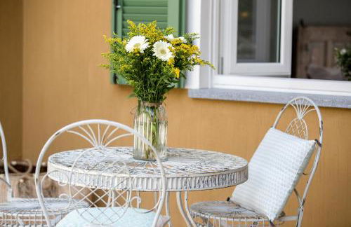 Residenza La Zagara - Foto 65