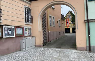 NAMASTÉ Homes - Luxus-Apartment mit Whirlpool & Garage - Foto 21