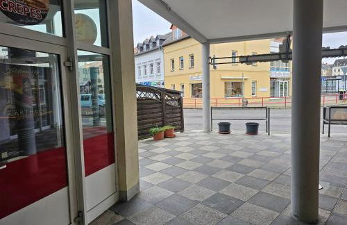 Döbeln ,Unterkunft für Montagen Arbeiter & Familien - Foto 32