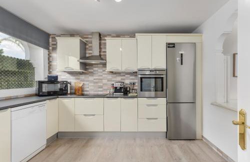 Penthouse Jacaranda - Foto 9