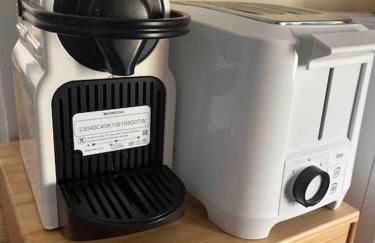 Apartamento Masella pie de pistas. Ideal familias - Foto 8