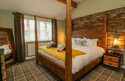 The Old Wagon Shed - Photo 12