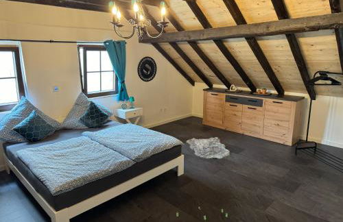 4711 Suite - Photo 23