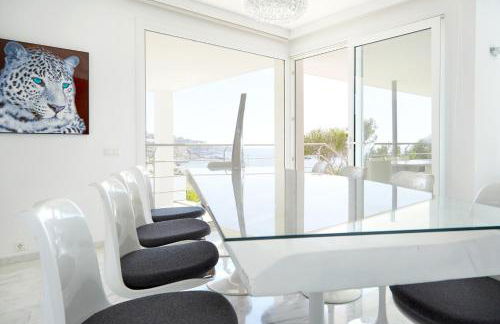 Rent Your Luxury 5 Bedroom Villa, Ibiza Villa 1053 - Foto 26