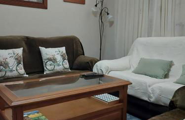 Casa Carmen - Foto 14