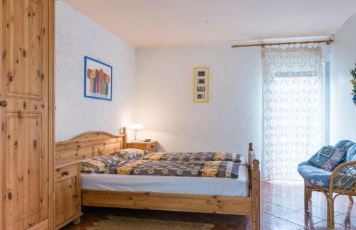 Holiday Home Löwenzahn mit Holu by Interhome - Foto 1