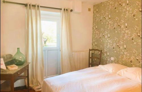 Domaine des Tauperons-8 pers-proche Beauval-wifi - Photo 24