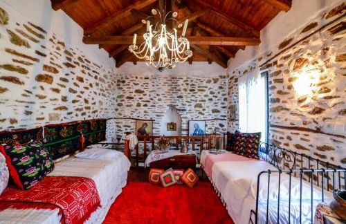 Filoxenia- Drakia - Foto 27