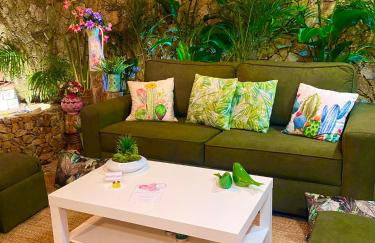 Casa do Lago - Foto 16