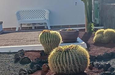 Casa Los Volcanes - Photo 15