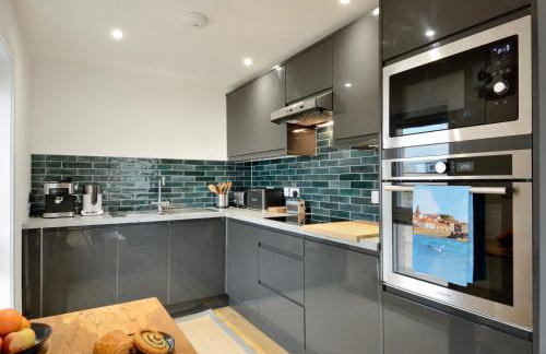 Generals Yard - Foto 8