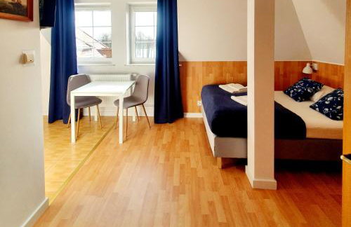 Przystań Nad Zatoką - Gospodarstwo Agroturystyczne - Foto 38