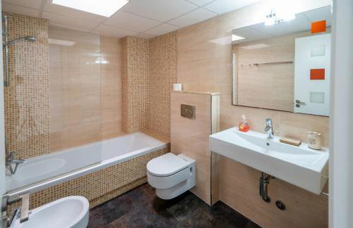 Casa Aguila Ibiza - Foto 16