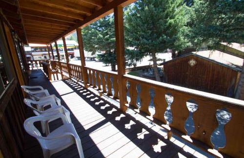 Sitzmark Sports Lodge - Photo 43