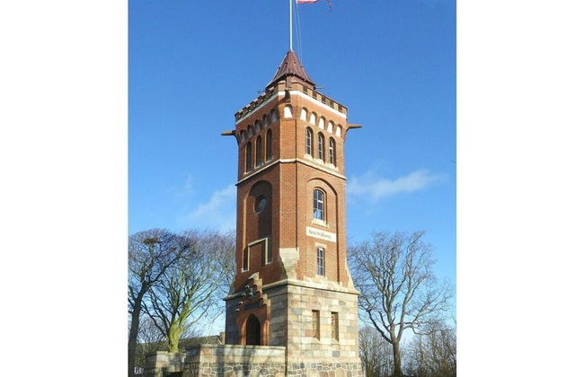 in the Countryside Modern Retreat - Foto 37