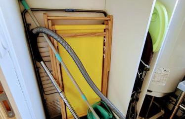 Cottage Les Ormeaux - à 13 minutes du Puy du Fou - Foto 23