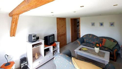 Ferienwohnungen im daenischen Landhausstil - Foto 3