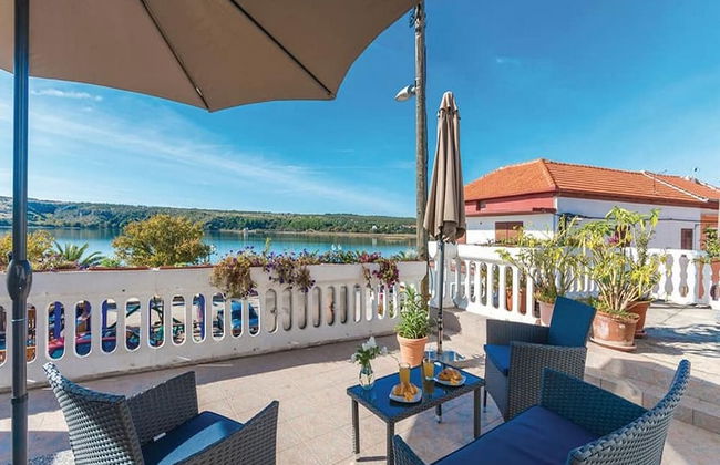 Apartment Marjan - Foto 1