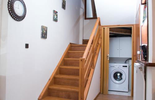 Olympus Serenity House - Photo 20