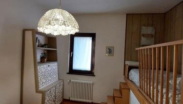 Appartamento panoramico - Foto 4