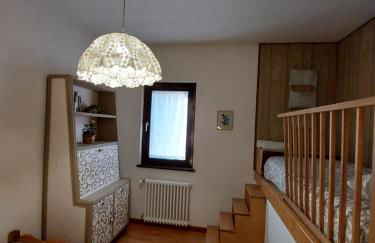 Appartamento panoramico - Foto 4