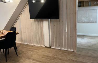 Apartamenty Aleja Jana Pawła II - Foto 9