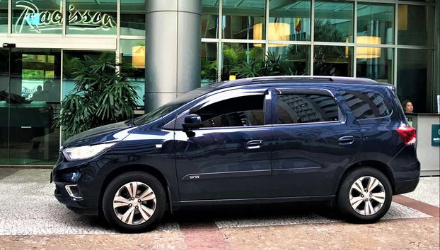 Excursion privée à São Paulo - Photo 3