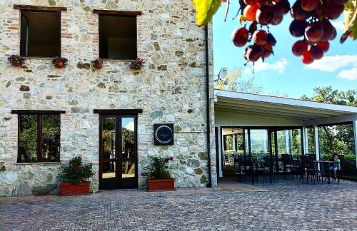 Il Vecchio Braciere - Foto 19