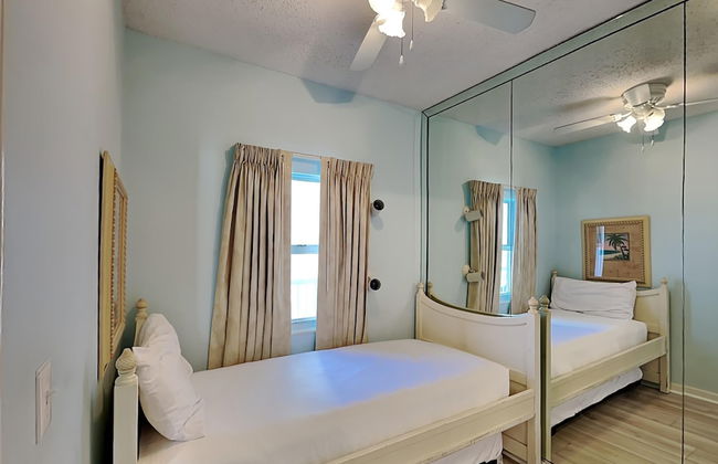 Sterling Sands by SVR - Foto 5