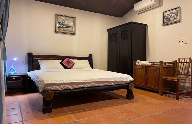 Freedom Jungle Resort - Foto 3