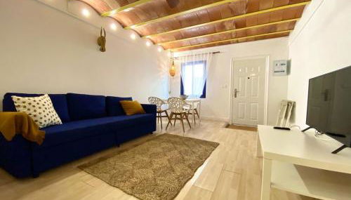 Apartamentos Vientos de Tabarca - Foto 5