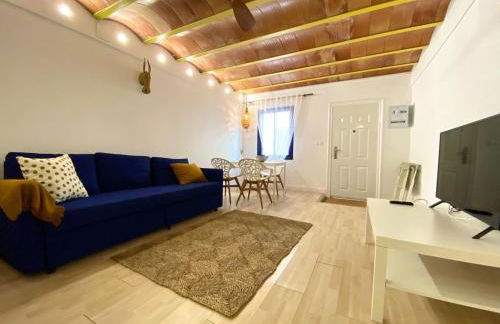 Apartamentos Vientos de Tabarca - Photo 5