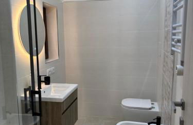 Borgo Albergo Museum XIV - Foto 32