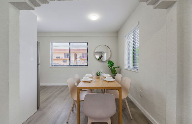 Amazing Experience in Calle Ocho - Photo 16