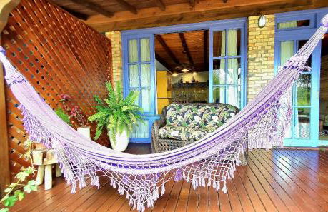 Rancho das Neves - Rancho Queimado - SC - Foto 63