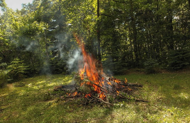 Our Wielgot Tradition - Photo 18