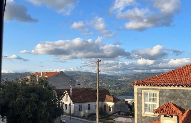 Our Douro Design 3suites Jacuzzi Pool Flat - Foto 44