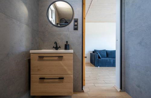 Porzeczkowe domki - Foto 7