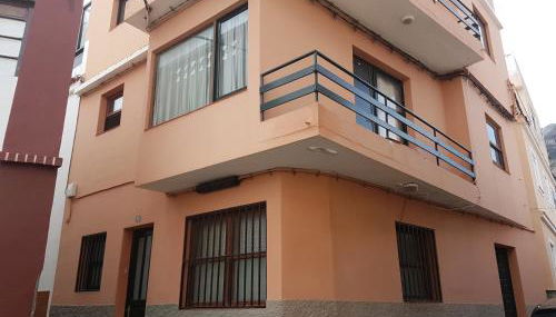 Surfing the Blue I - Foto 3