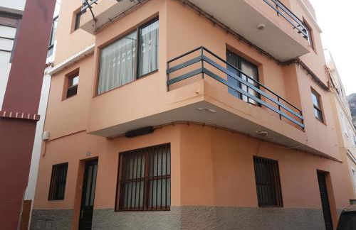 Surfing the Blue I - Foto 3