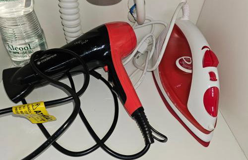 Studio Consulado Americano EUA - American Consulate Studio USA - Foto 5