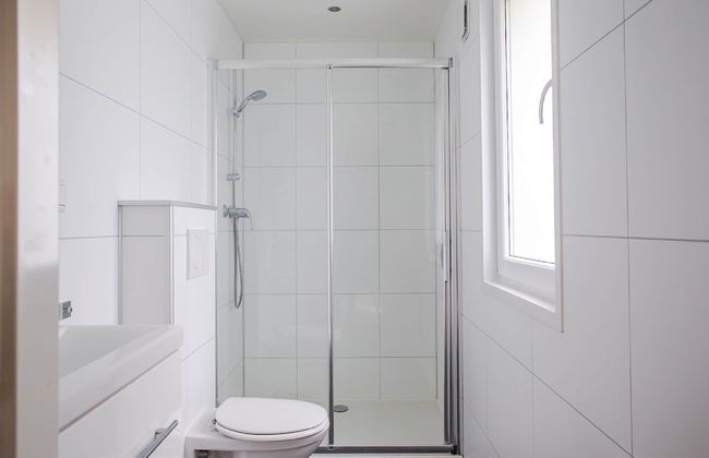 Cottage in Rhenen for 6 Person - Photo 12