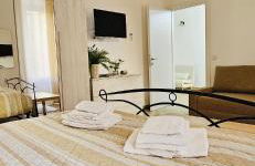 La casa di Tilde Roma Angelino - Foto 11