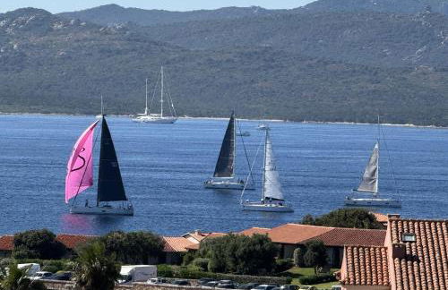 Aironi del Porto - Foto 39