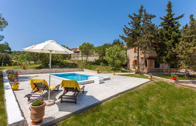 Liuba Houses - Foto 40