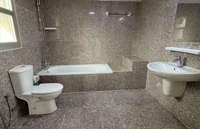 Nordic Gardens - Foto 40