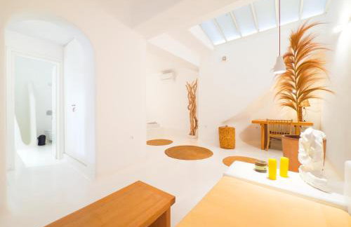 Villa Secret 55 Mykonos - Foto 9