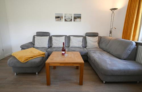Wohnung Seeadler - Foto 19