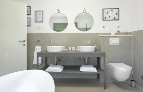 Holiday Home Plasa - Photo 30