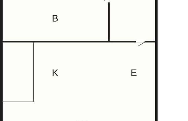 2 Person Holiday Home in Ringkobing - Photo 8